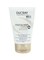 Ducray - Melascreen Global Hand Cream Multicolour 50ml