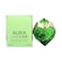 Mugler Aura Eau De Toilette Green 50ml