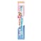 Oral-B 3 Effect Delicate White Toothbrush 40 Medium Blue/White 1 Piece