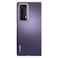 Honor Magic V2 Dual SIM 16GB RAM 512GB 5G Silk Purple