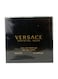 Versace Crystal Noir EDP 50ml