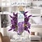 Glade Aerosol Lavender Air Freshener 300ml