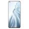 Xiaomi Mi 11 Dual SIM 8GB RAM 128GB 5th Gen LTE Cloud White