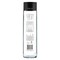 Vosst Still Water 375 ml