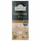 Ahmad Tea Cardamon Tea Bags - 25 Count