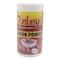 Orley&#39;s Spice Onion Powder 100g