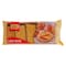 Sara Natural Cake Rusk 330g