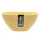 Rok Plastic Square Bowl Sb-4