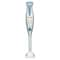 Bosch Hand Blender MSM6300GB