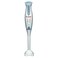 Bosch Hand Blender MSM6300GB