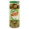 Coopoliva Green Whole Olives 425g