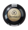 BonBon eyeshadow No.203