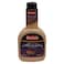 Delicio 1000 Island Dressing 532ml