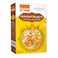 Eastern Hyderabadi Biryani Mix 60g