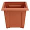 FLOWER POT - KD4702