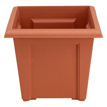 FLOWER POT - KD4702
