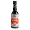 Jade Bridge Super Light Soya Sauce 150ml