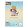 Bob the Builder Activity Book