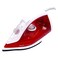 Philips Iron Gc1742 Steam Red