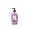 Lux Lavendar Handwash Bottle 220 ml
