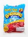 Generic Party Fun Standard Clear Fuchsia Balloon - 12Inches - (Pack Of 40 Units)