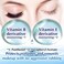 Bifesta Mandom Eye Makeup Remover, 145ml