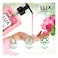 Lux Botanicals Perfumed Hand Wash For All Skin Types Lotus &amp; Honey 500ml