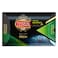 Cussons Imperial Leather Fresh Burst Bath Soap Bar For Men 150g
