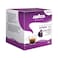 Lavazza Dolce Gusto Espresso Intenso 128g