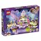 LEGO 41393 BAKING COMPETITION