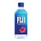 FIJI Natural Artesian Water
 500ml