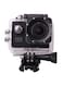 Generic Full HD 1080P Waterproof Action Camera