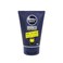 Nivea Beard Protect Range + Facial Wash 100ml