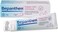 Bepanthen Nappy Care Ointment - 1 X 30G
