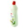 Carrefour Super Degreaser Dishwashing Liquid Aloe Vera 750ml