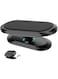 Generic Magnetic 360&deg; Adjustable Car Mobile Mount Holder