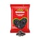Bayara Dried Jumbo Prunes 400g