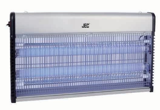 Buy JEC Insect Killer- IK-6737 Online | Carrefour UAE