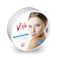 Viva Professisonal Wax Roll for hair removal