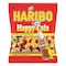 Haribo Happy Cola Jelly Candy 80g