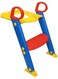 EasyGo Potty Trainer Seat With Ladder
