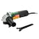 Ryobi Angle Grinder 650W 115mm