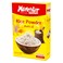Munchies House Rice Powder 250GRR