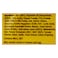Fantastic Cheese Rice Cracker 100g