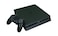 Sony PlayStation 4 Slim New 1TB