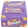 Candyland Jelly Beans (Pack of 18)