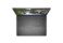 Dell Vostro 3500, 11th Gen i5-1135G7, 8GB RAM, 256GB SSD, NVIDIA GeForce MX330 2GB, 15.6" FHD, Black, English Keyboard, DOS