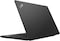 Lenovo 2021 ThinkPad E15 Home &amp; Business Laptop (Intel i5-1135G7 4-Core, 16GB RAM, 256GB PCIe SSD, Intel Iris Xe, 15.6&quot; Full HD (1920x1080), Fingerprint, WiFi, Bluetooth, Webcam, Win 10 Pro) W/Hub