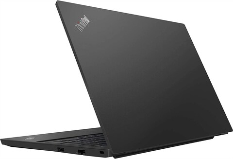 Lenovo 2021 ThinkPad E15 Home &amp; Business Laptop (Intel i5-1135G7 4-Core, 16GB RAM, 256GB PCIe SSD, Intel Iris Xe, 15.6&quot; Full HD (1920x1080), Fingerprint, WiFi, Bluetooth, Webcam, Win 10 Pro) W/Hub