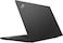 Lenovo 2021 ThinkPad E15 Home &amp; Business Laptop (Intel i5-1135G7 4-Core, 16GB RAM, 256GB PCIe SSD, Intel Iris Xe, 15.6" Full HD (1920x1080), Fingerprint, WiFi, Bluetooth, Webcam, Win 10 Pro) W/Hub